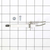 008090-000 Vikinggrill Burner Ignitor