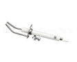 008090-000 Viking Commercial Ignitor Kit