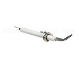 008090-000 Viking Commercial Ignitor Kit