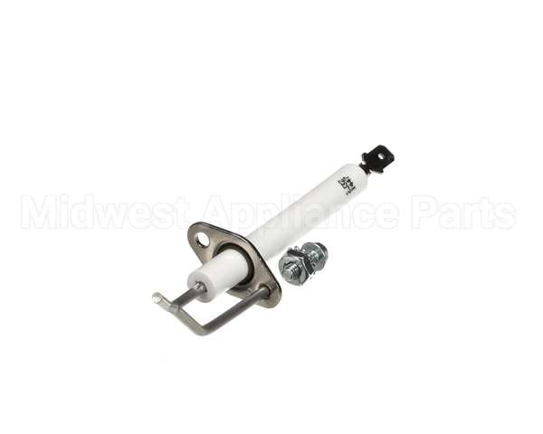 008090-000 Viking Commercial Ignitor Kit