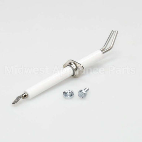 008091-000 Vikingburner Ignitor