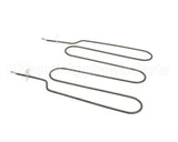 008092 Wisco Heating Element (800W)