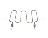 008092 Wisco Heating Element (800W)