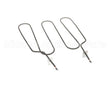 008093 Wisco Heating Element (900W)