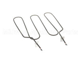 008093 Wisco Heating Element (900W)