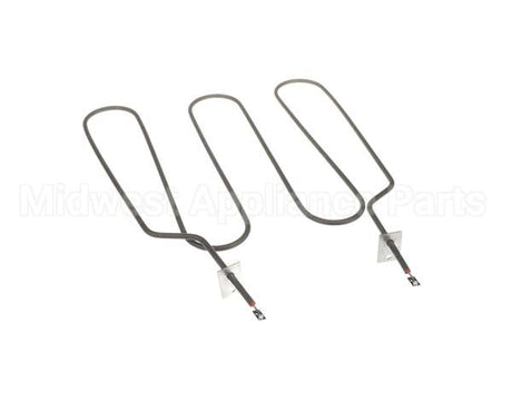 008093 Wisco Heating Element (900W)