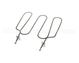 008093 Wisco Heating Element (900W)