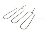 008093 Wisco Heating Element (900W)