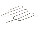 008093 Wisco Heating Element (900W)