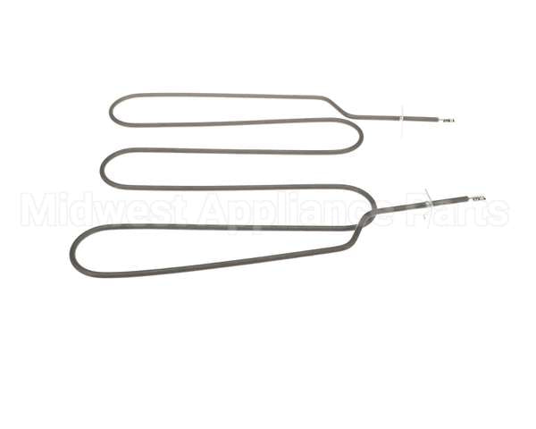 008093 Wisco Heating Element (900W)