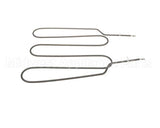 008093 Wisco Heating Element (900W)