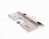 0081-07 Nieco Chimney, Pilot 824/732G