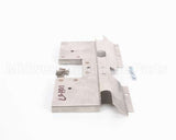 0081-07 Nieco Chimney, Pilot 824/732G