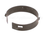 0081 Douglas Machines Locking Ring