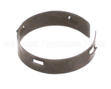 0081 Douglas Machines Locking Ring