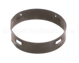 0081 Douglas Machines Locking Ring