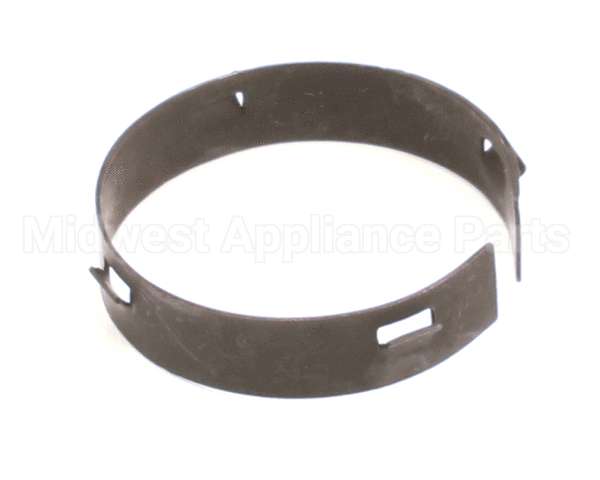 0081 Douglas Machines Locking Ring