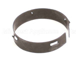 0081 Douglas Machines Locking Ring