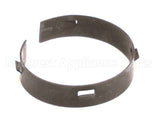 0081 Douglas Machines Locking Ring