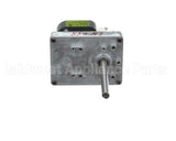 00810.47 Cma Drive Motor 220V/60Hz (Gl-C)