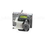 00810.47 Cma Drive Motor 220V/60Hz (Gl-C)
