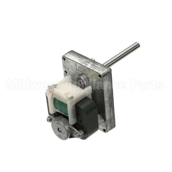 00810.49 Compatible CMA Drive Motor 115V