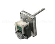 00810.49 Cma Drive Motor 115V