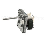 00810.49 Cma Drive Motor 115V