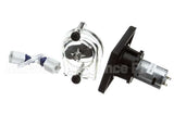 00815.00 Cma Peri Pump Complete