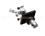 00815.00 Cma Peri Pump Complete