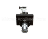 00815.00 Cma Peri Pump Complete