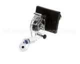 00815.00 Cma Peri Pump Complete