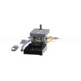 00815.20 Cma 60E Peri Pump Complete