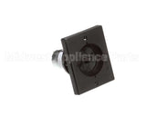 00816.00 Cma Peri Pump Gear Motor (Gw-100/U