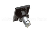 00816.00 Cma Peri Pump Gear Motor (Gw-100/U