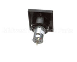 00816.00 Cma Peri Pump Gear Motor (Gw-100/U