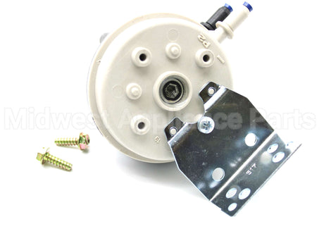 008171F Raypak Blw Press Switch N/O 1.10"Wc