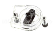 00818.00 Cma Gl-C/Gw-100 Peri Pump Cartridg