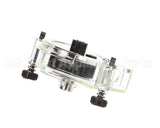00818.00 Cma Gl-C/Gw-100 Peri Pump Cartridg