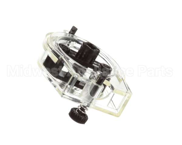 00818.00 Cma Gl-C/Gw-100 Peri Pump Cartridg