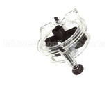 00818.00 Cma Gl-C/Gw-100 Peri Pump Cartridg
