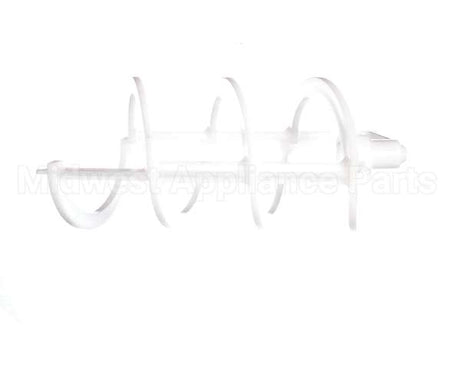 00819L Grindmaster Cecilware Mixer,Minigel Spare Part