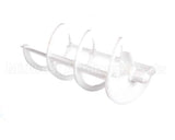 00819L Grindmaster Cecilware Mixer,Minigel Spare Part
