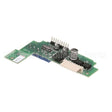 00820.00 Compatible CMA Gl-C/Gw-100 Peri Pump Circuit