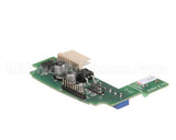 00820.00 Cma Gl-C/Gw-100 Peri Pump Circuit