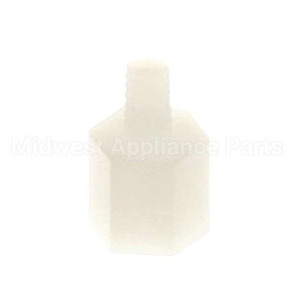 00820.06 Compatible CMA Circuit Board Standoff