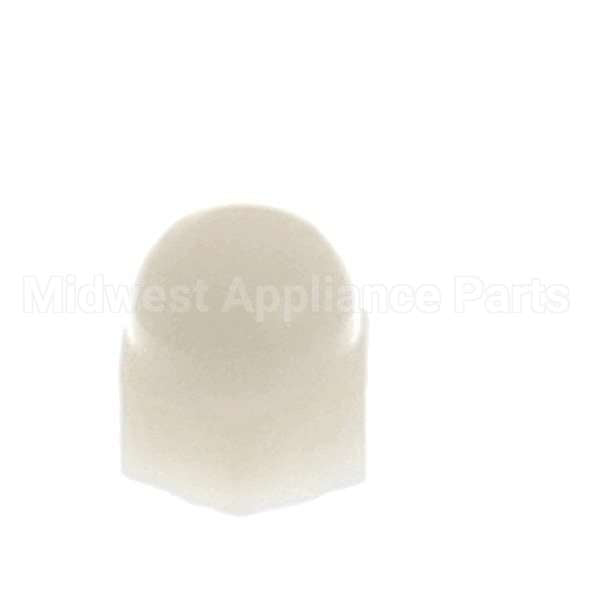 00820.07 Compatible CMA Circuit Board Standoff Cap