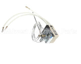 008201 Wisco Thermostat Assembly (560 Units)