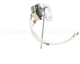 008201 Wisco Thermostat Assembly (560 Units)