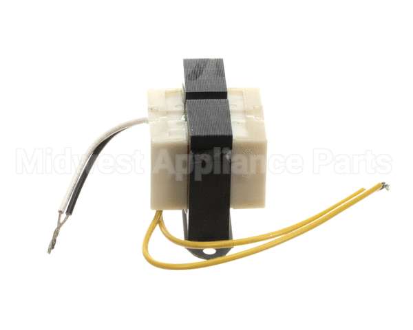 00821.10 Cma Cma-180Uc Disp Transformer 115